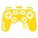 Não perca essa oportunidade se você gosta de apostar em eSports!