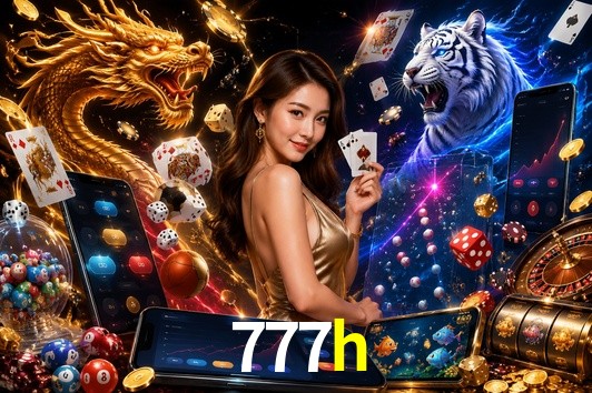 Statistics 777h