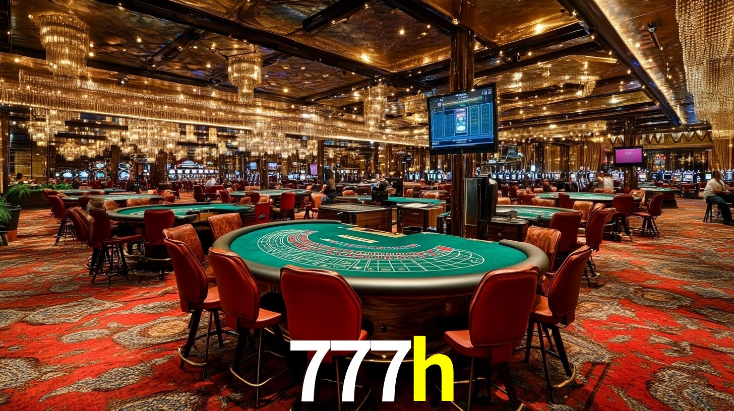 777h