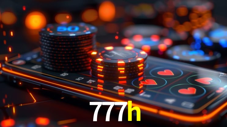 Statistics 777h