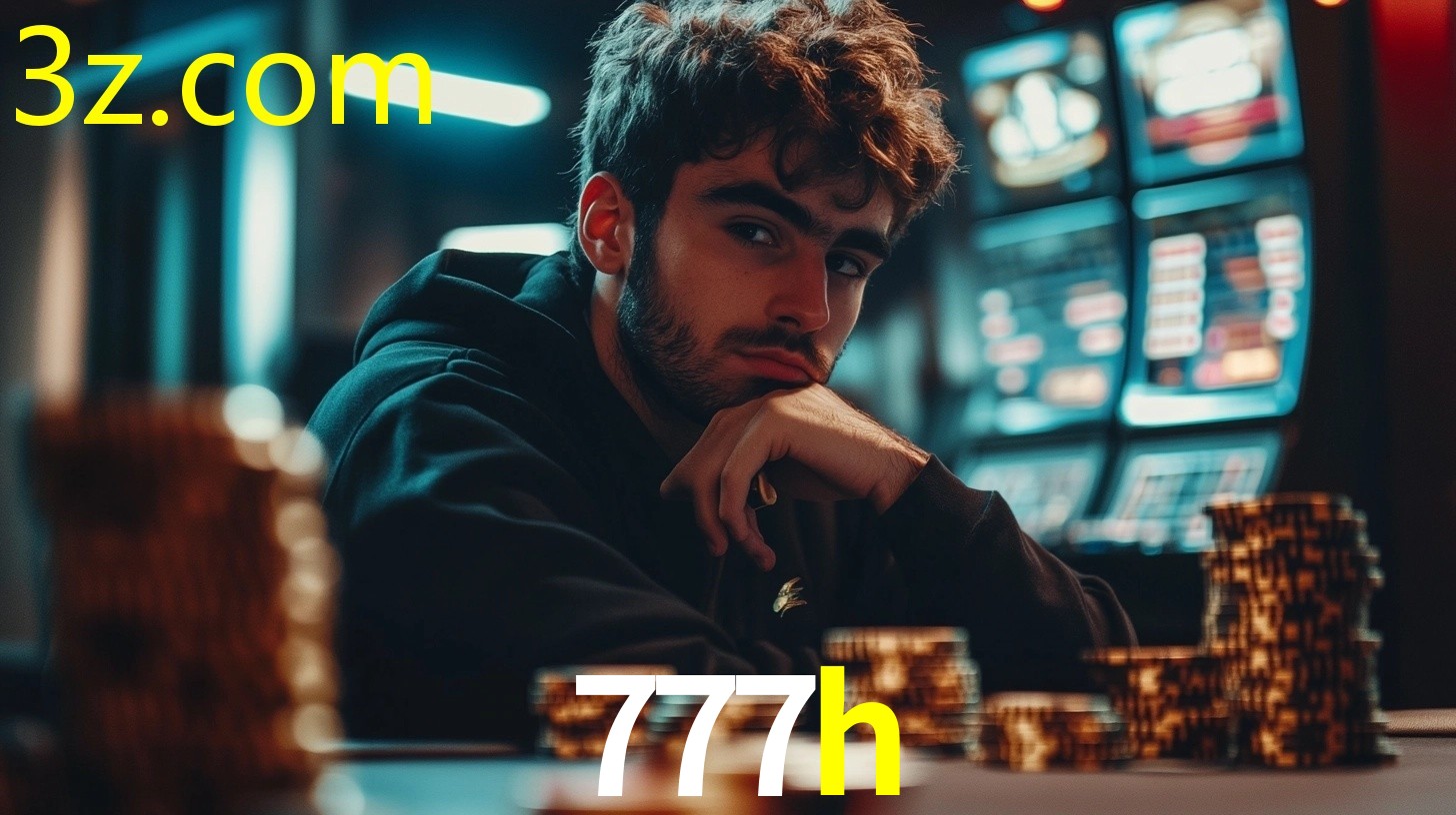 777H