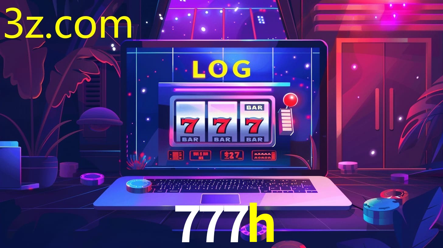 777H