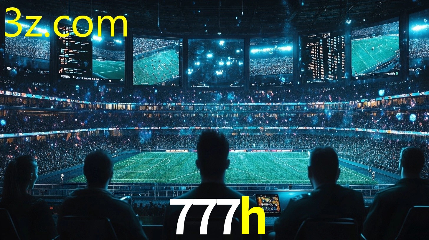 777H