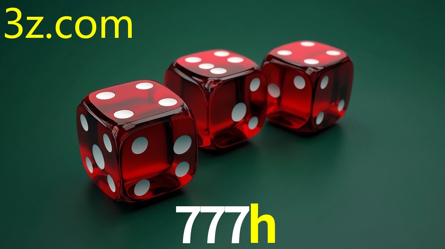 777H