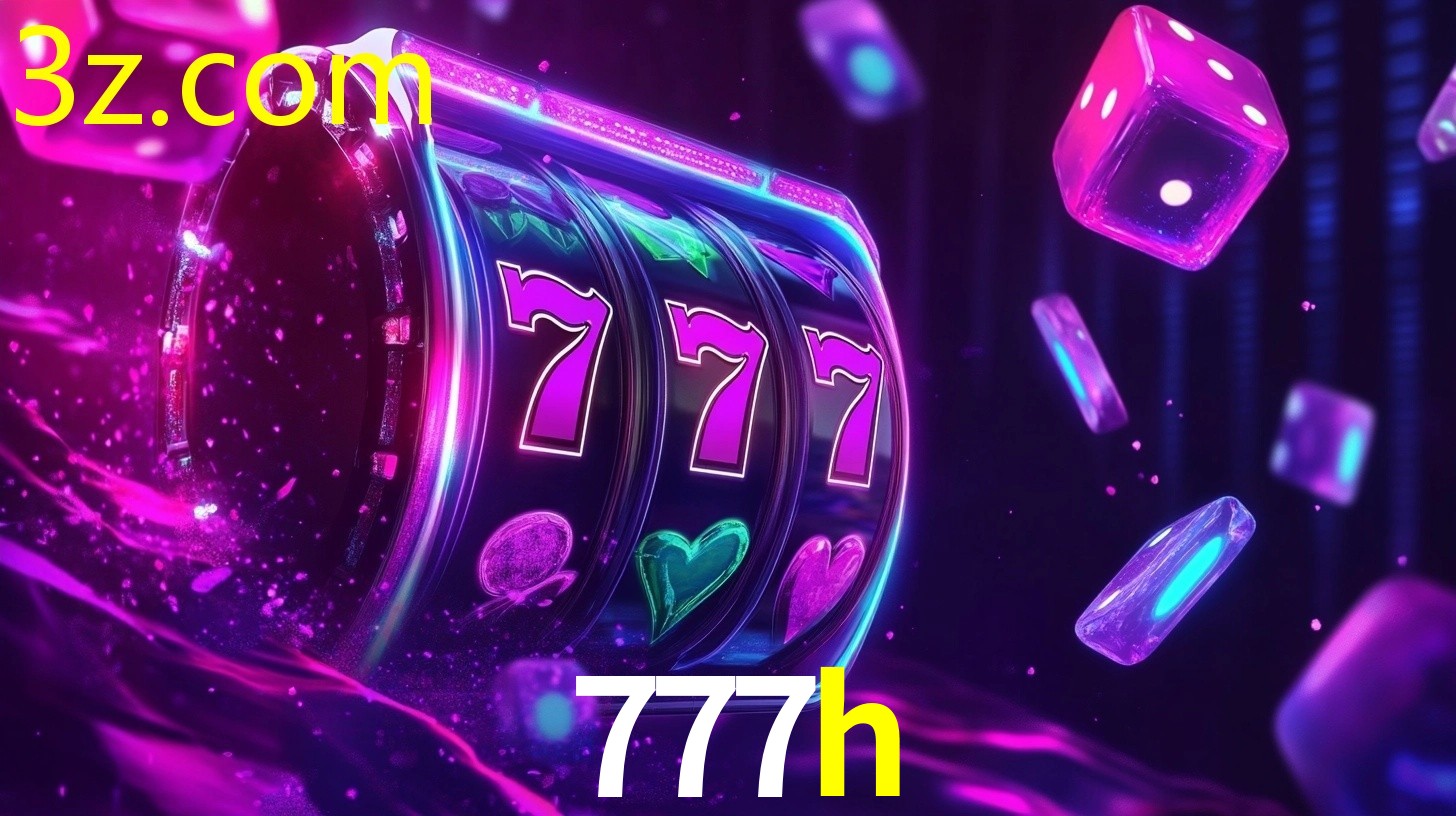 777H