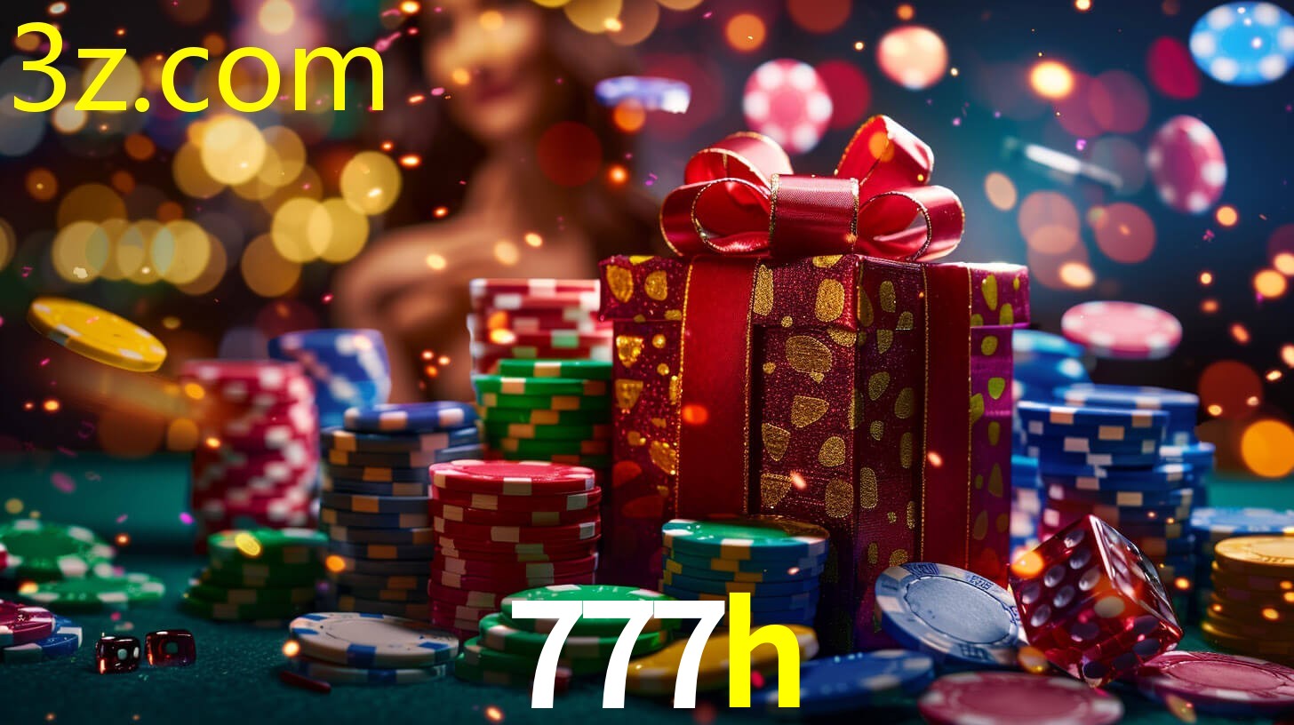 777H
