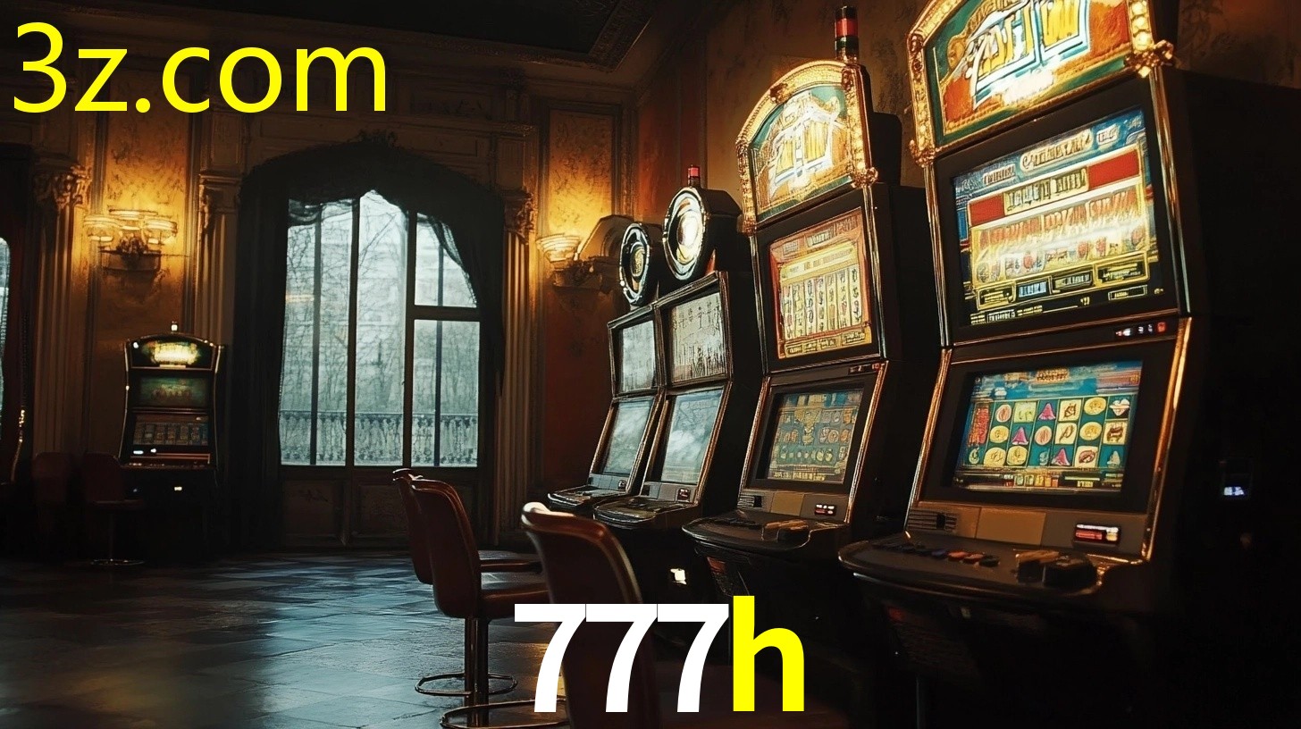 777H