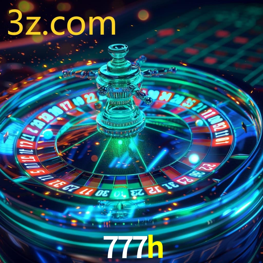 777H