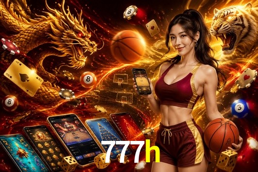 Games Directory 777h