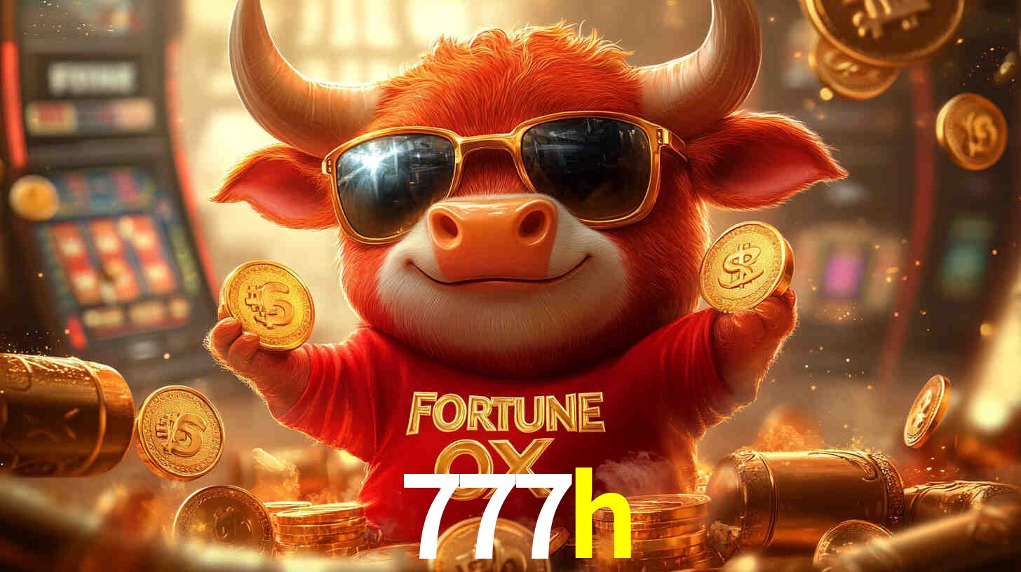 777h,777h.com