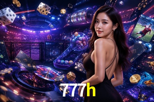 Seasonal Promotions 777h