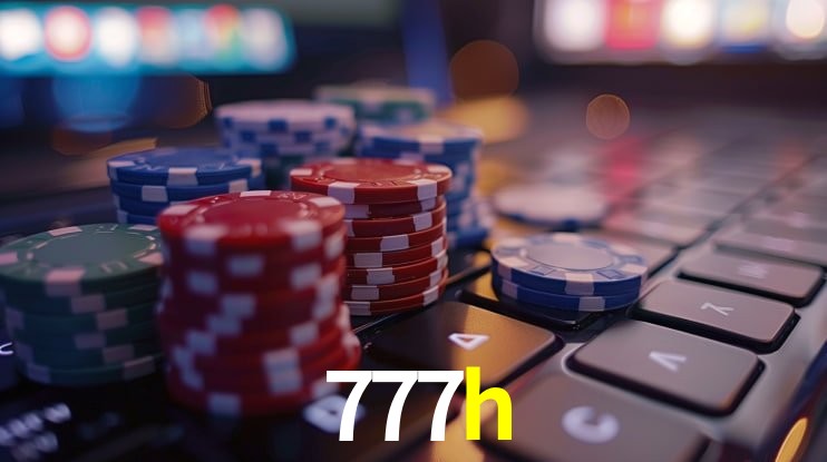 Benefícios da Conta 777h