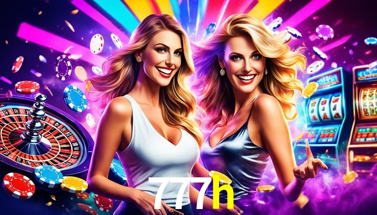 Interface Premium 777h