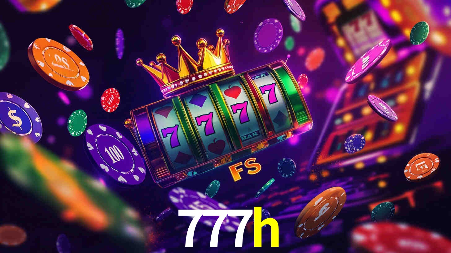 Daily Bonuses 777h