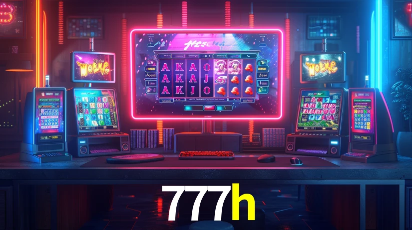 777h,777h.com