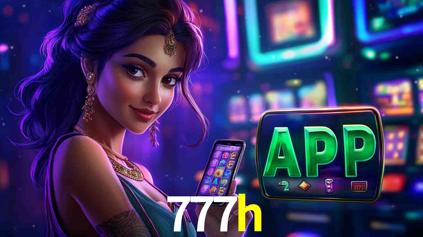 777h.com