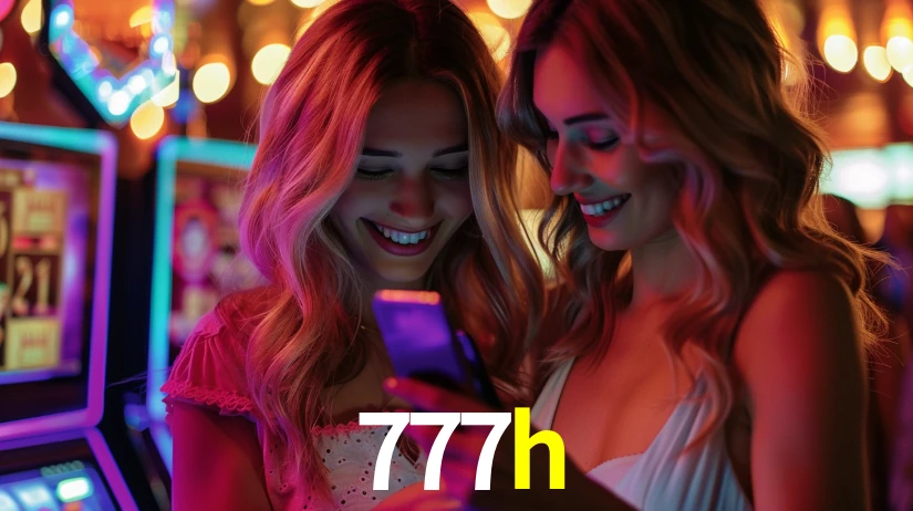 777h