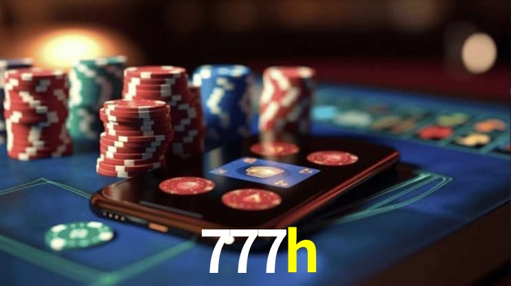 Casino VIP 777h