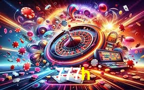 Estatísticas Crash Games 777h