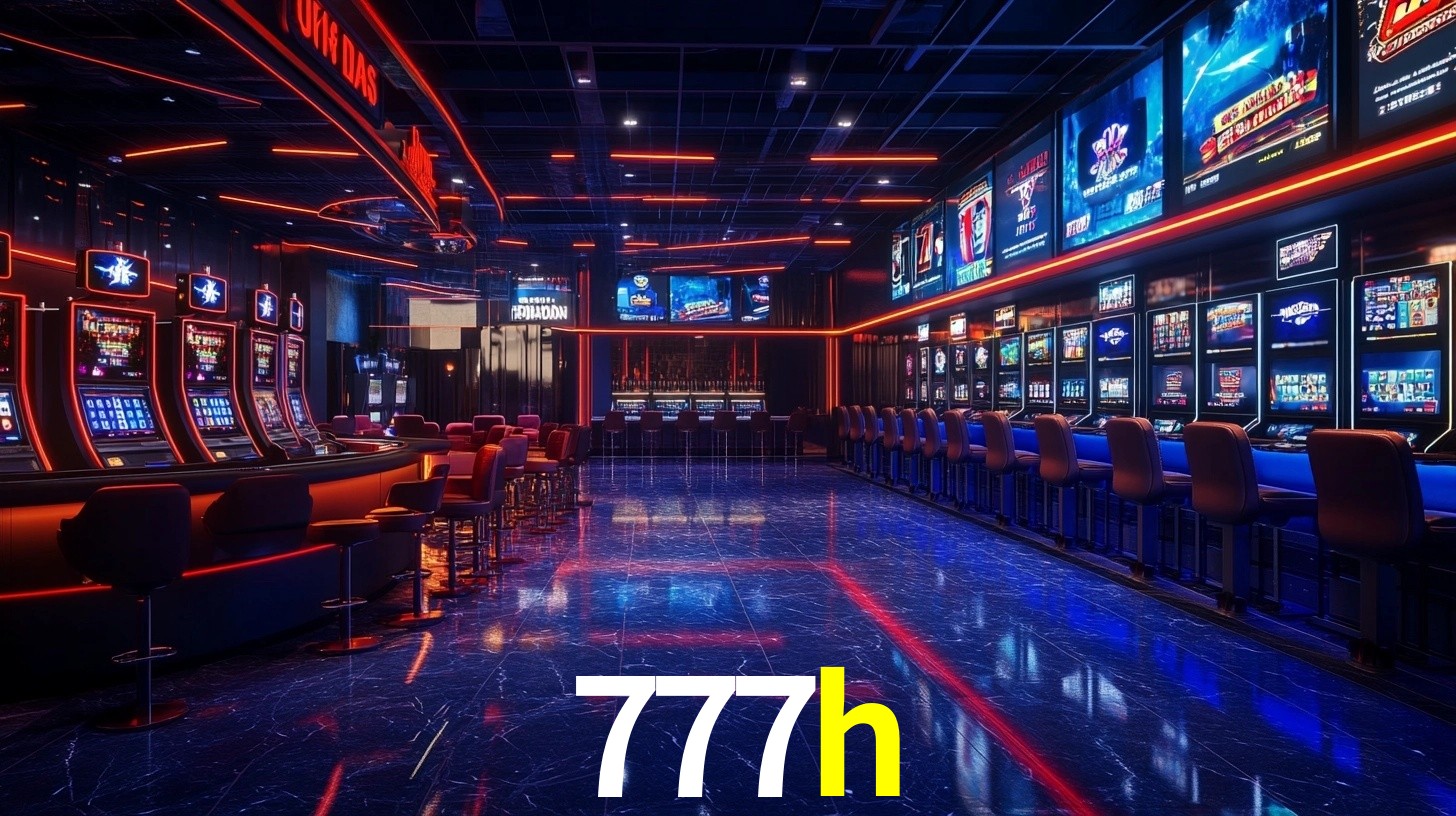 Programa VIP 777h