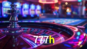 Apostas de Basquete 777h