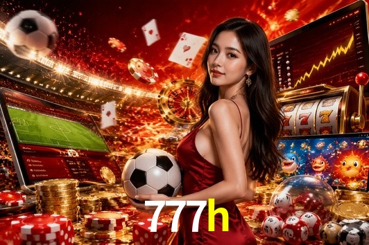 Account Benefits 777h