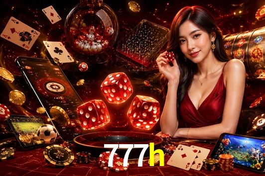 Weekend Specials 777h