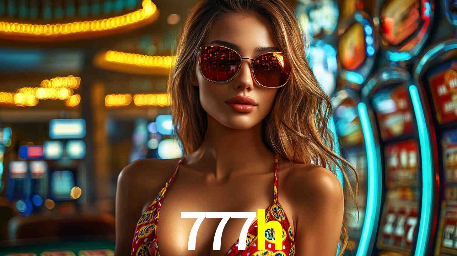Exclusive Games 777h