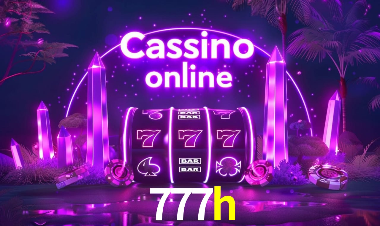 Cadastro Rápido 777h