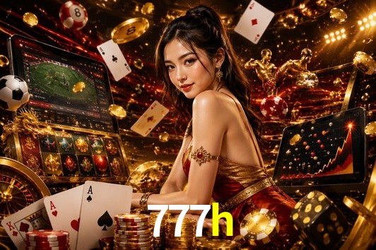 Flash Promotion 777h