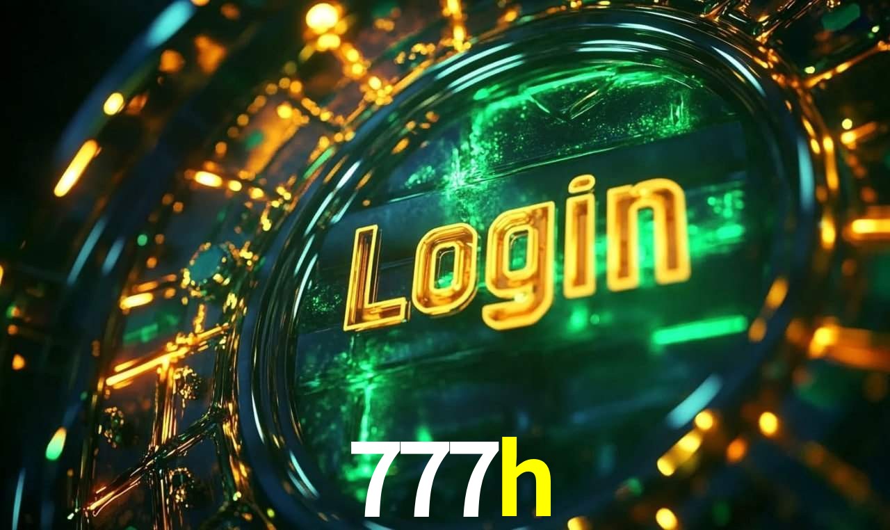777h,777h.com