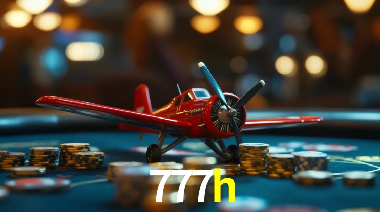 2FA Security 777h