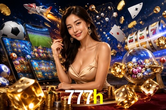 Secure Login 777h