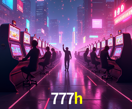 Bônus Diários 777h