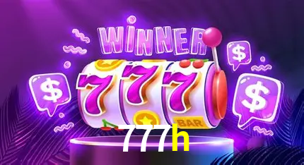 Apostas Esportivas na 777h: Um Guia Completo