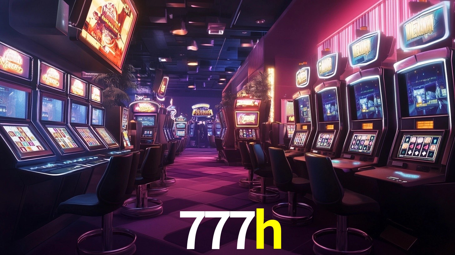 Premium Interface 777h
