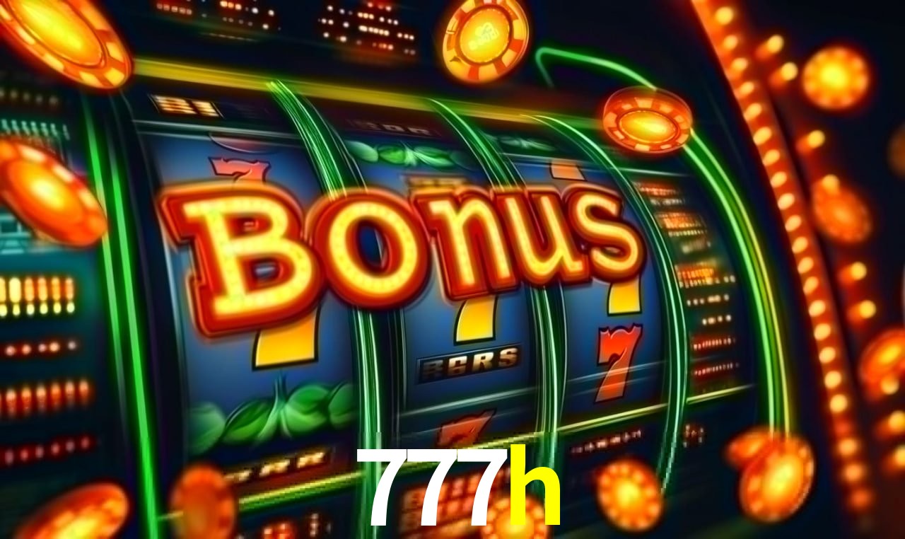 Spaceman Game 777h
