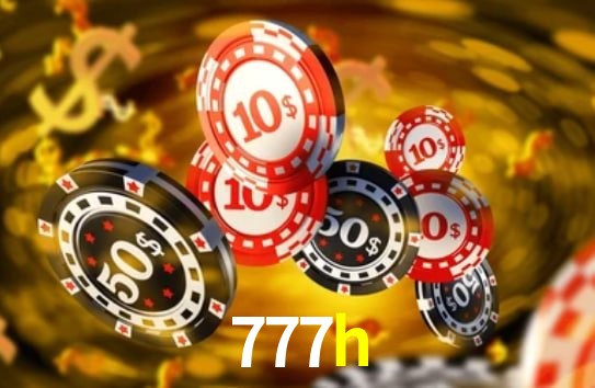 Jogo Aviator 777h