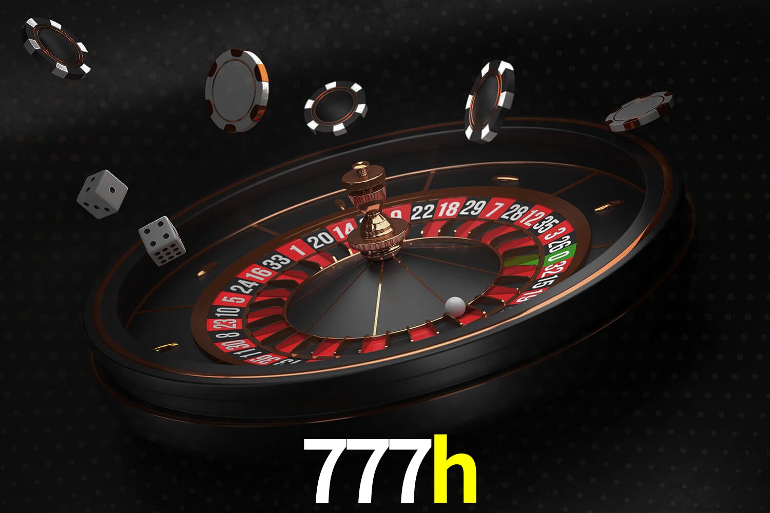 777h.com