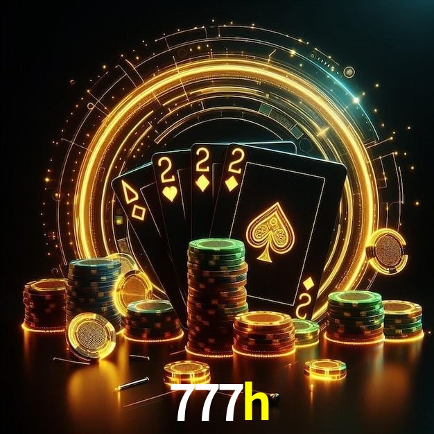Estatísticas do Jogo 777h
