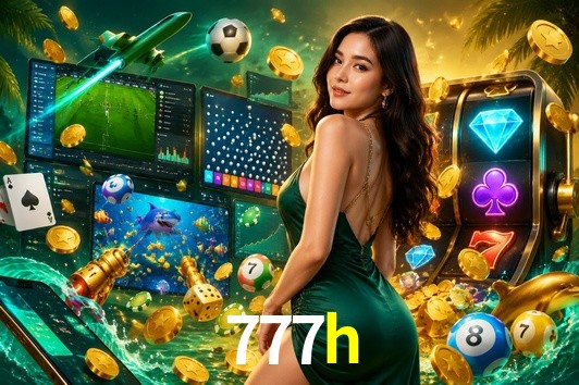Player Reviews 777h