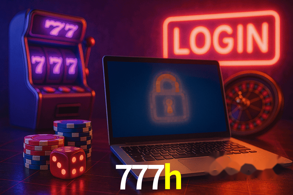 Apostas de Futebol 777h