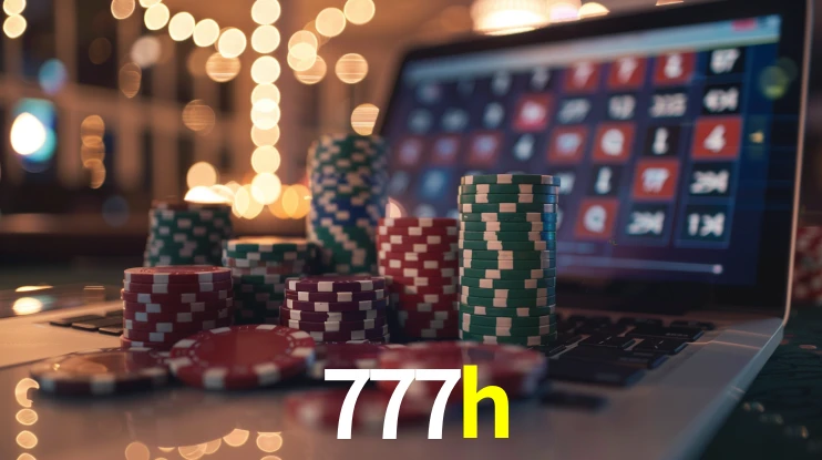 Exclusive Offers 777h