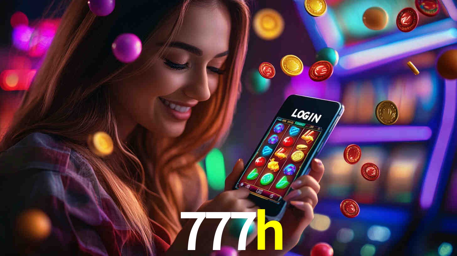 777h.com