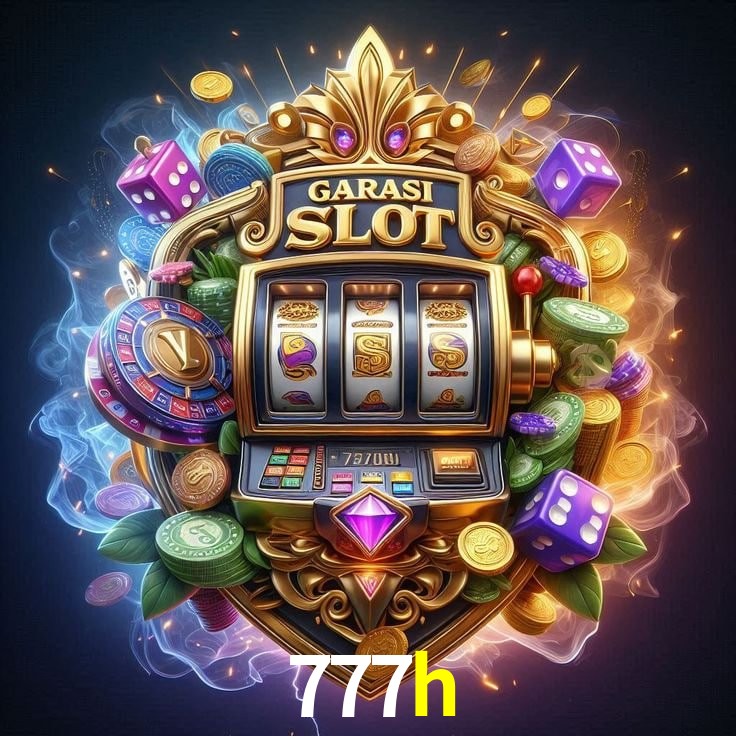 Login Seguro 777h