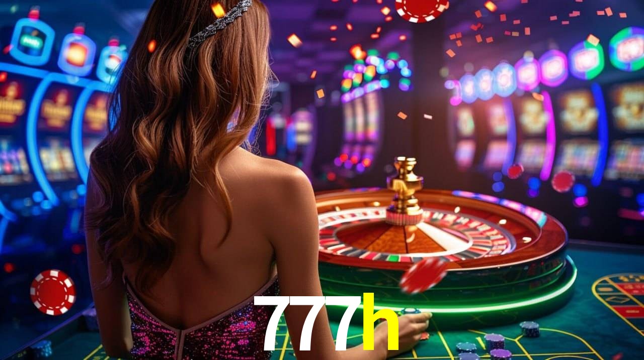 777h.com