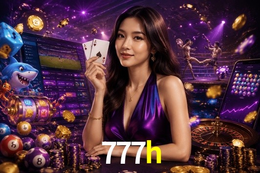 Aviator Game 777h