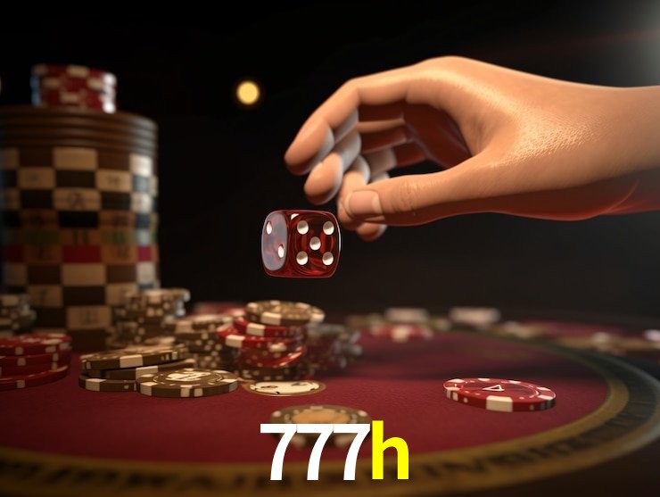 Recursos de Bônus 777h