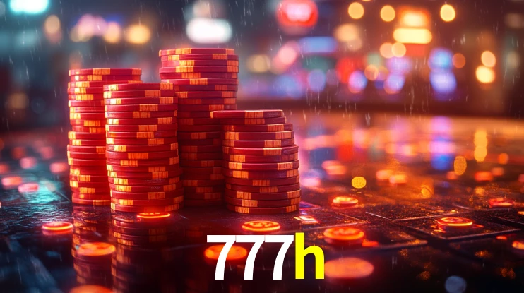 777h