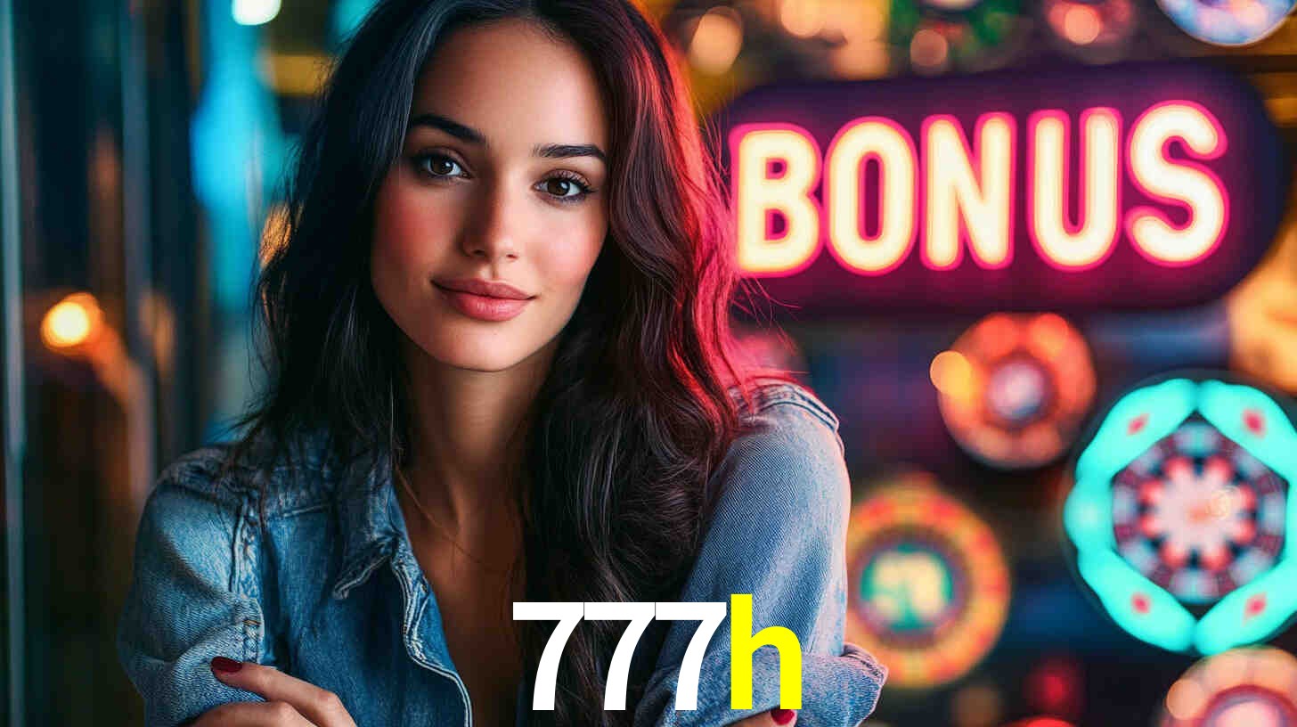 777h.com